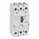 424901 LEGRAND DPX3 250 1000V, 3P 80A 20KA