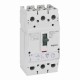424902 LEGRAND DPX3 250 1000V 3P 100A 20KA