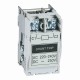 424953 LEGRAND EM 230V DPX3 250 1000V COIL