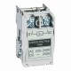 424955 LEGRAND BOBINA MIN 230V DPX3 250 1000V
