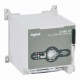 424957 LEGRAND MOTEUR 230V DPX3 250 1000V