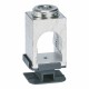 424961 LEGRAND TERMINALI CAVI 3P DPX3 250 1000V