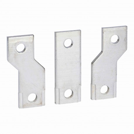 424962 LEGRAND SPACER 3P DPX3 250 1000V