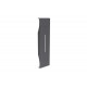 KG01N BTCINO LN-TECLA REG UNIV. K4418 DARK