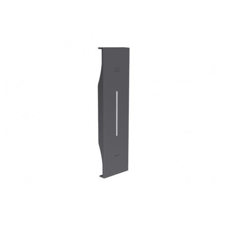 KG01N BTCINO LN-REG KEY УНИВЕРСИТЕТ K4418 DARK