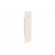 KM01N BTCINO LN-CODE UNIV. K4418 SAND