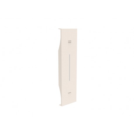 KM01N BTCINO LN-REG KEY UNIV. K4418 SAND