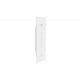 KW01N BTCINO LN-REG KEY UNIV. K4418 BLAN