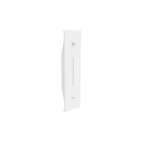 KW01N BTCINO LN-REG-SCHLÜSSEL UNIV. K4418 BLAN