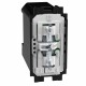 K4418 BTCINO LN-REG UNIV 3H 1M