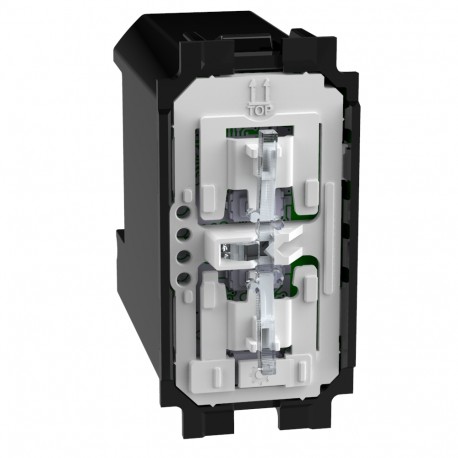 K4418 BTCINO LN-REG UNIV 3H 1M