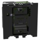 K4419M2 BTCINO LN-REG UNIV 2H 2M