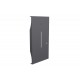 KG01M2P BTCINO LN-KEY REG. K4419M2 DARK