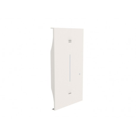 KM01M2P BTCINO RÉG. LN-KEY K4419M2 SABLE