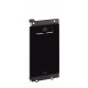 345000 BTCINO BT-L5000 DISPLAY MODULE