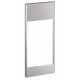 345101 BTCINO DISPLAY A TELAIO BT-L5000 AL