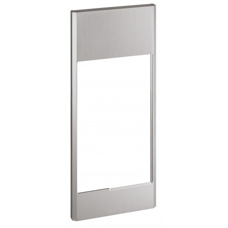 345101 BTCINO DISPLAY A TELAIO BT-L5000 AL