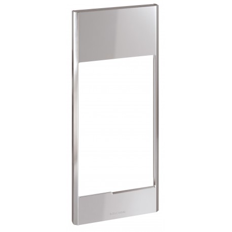 345105 BTCINO BT-L5000 MARCO DISPLAY ACERO