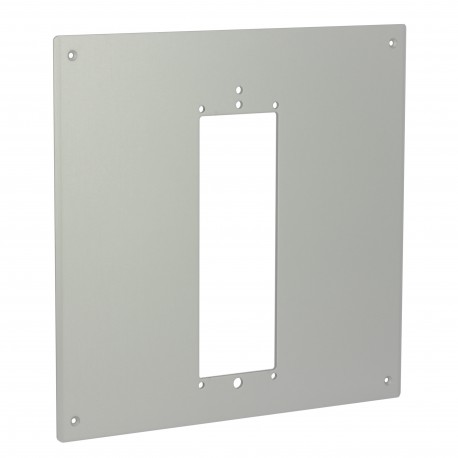 345111 BTCINO BT-L5000 MARCO DISPLAY AL XL