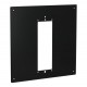 345112 BTCINO BT-L5000 MARCO DISPLAY NI XL