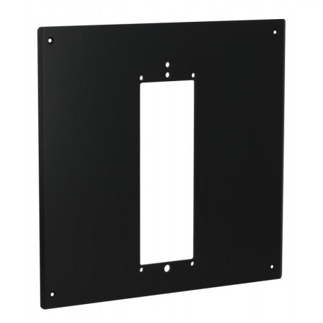 345112 BTCINO BT-L5000 MARCO DISPLAY NI XL