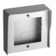 345311 BTCINO BT-L5000 SUP BOX 1 MOD AL