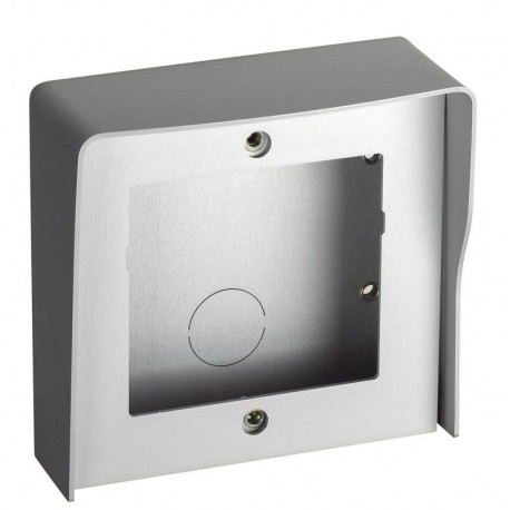 345311 BTCINO BT-L5000 CAJA SUP 1 MOD AL