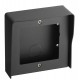 345312 BTCINO BT-L5000 CAJA SUP 1 MOD NI