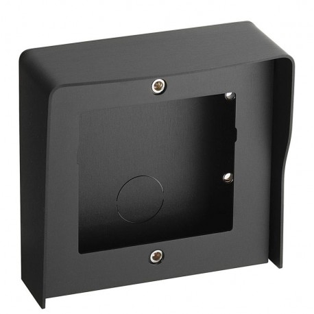 345312 BTCINO BT-L5000 SUP BOX 1 MOD NI