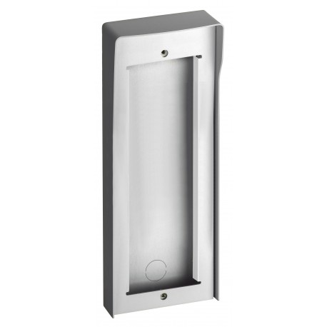 345331 BTCINO BT-L5000 SUP 3 MOD AL BOX