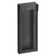 345332 BTCINO BT-L5000 SUP 3 MOD NI BOX