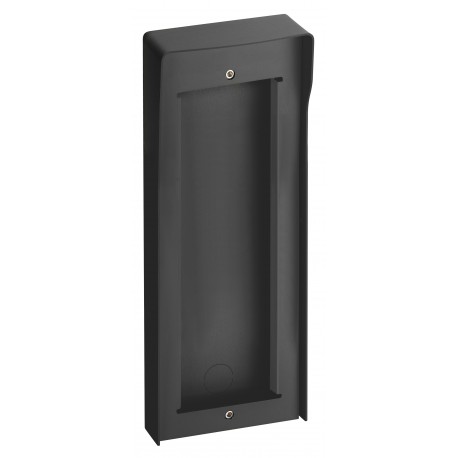 345332 BTCINO BT-L5000 SUP 3 MOD NI BOX