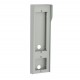 345341 BTCINO BT-L5000 CAJA SUP 4 MOD AL