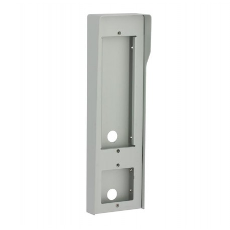 345341 BTCINO BT-L5000 CAJA SUP 4 MOD AL