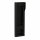 345342 BTCINO BT-L5000 SUP BOX 4 MOD NI