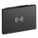 345520 BTCINO BT-L5000 ACCESS MODULE