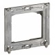 SP116 BTCINO L5000 Support 1 Modul