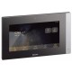 BT-373002 BTCINO BT/IP-MONITOR 7" COM CÂMERA