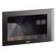 BT-373003 BTCINO BT/IP-MONITOR 10"