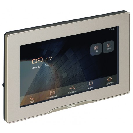 BT-373006 BTCINO BT/IP-MONITOR STD OR 7"