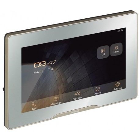 BT-373007 BTCINO BT/IP-MONITOR STD MIRROR 7"