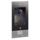 BT-374000 BTCINO BT/IP-TOUCH PLATE COMP 10"