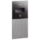 BT-374003 BTCINO BT/IP-KEYBOARD BOARD