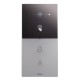 BT-374004 BTCINO BT/IP-PLACA CON TECLADO PEQ