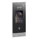 BT-374005 BTCINO BT/IP- PLACA DE TOQUE 4,3"