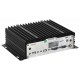 BT-375001 BTCINO BT/IP-LOGICIEL + SERVEUR