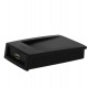 BT-375003 BTCINO PLACAS PROGRAMADORAS BT/IP