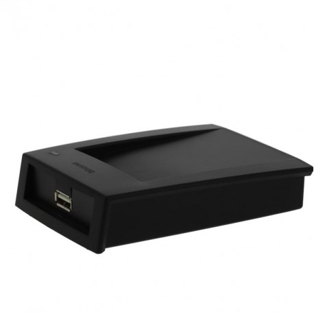 BT-375003 BTCINO BT/IP-PROGRAMMIERERKARTEN