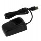 BT-375004 BTCINO BT/IP-PROGRAMADOR HUELLA