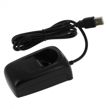 BT-375004 BTCINO PROGRAMADOR BT/IP-FOOTPRINT
